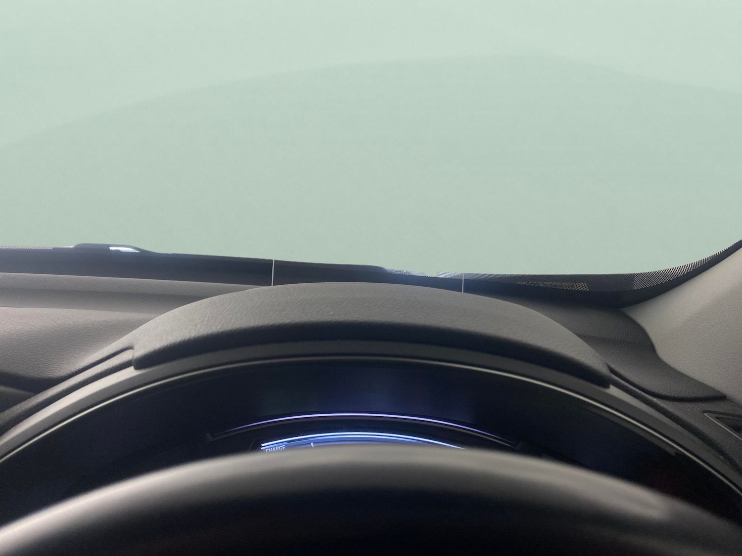 Used Honda CR-V 2023 for sale - 77730601: Photo 21