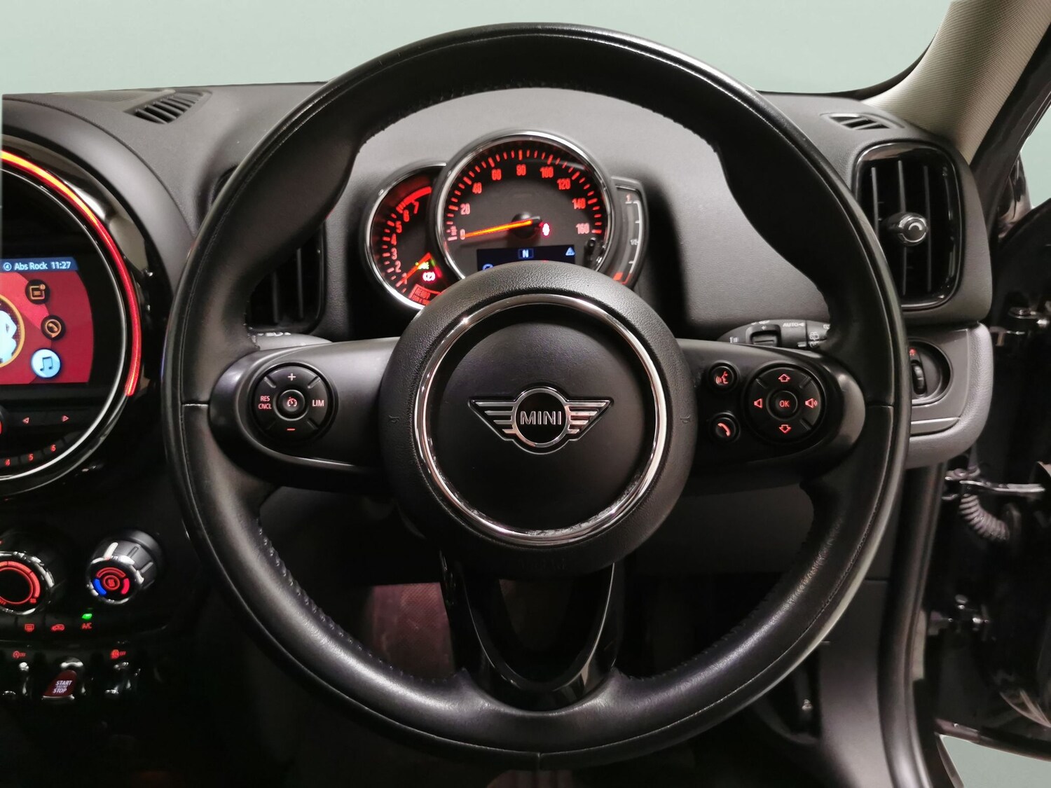 Used MINI Countryman 2019 for sale - 77513950: Photo 14