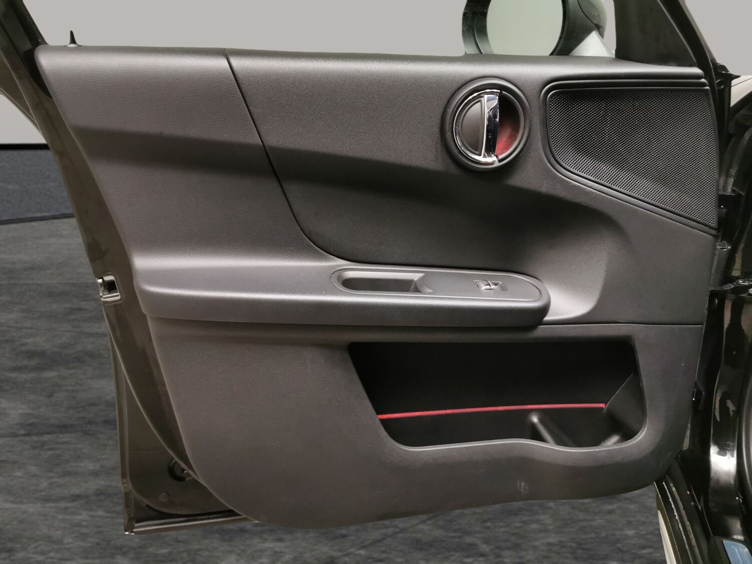 Used MINI Countryman 2019 for sale - 77513950: Photo 23