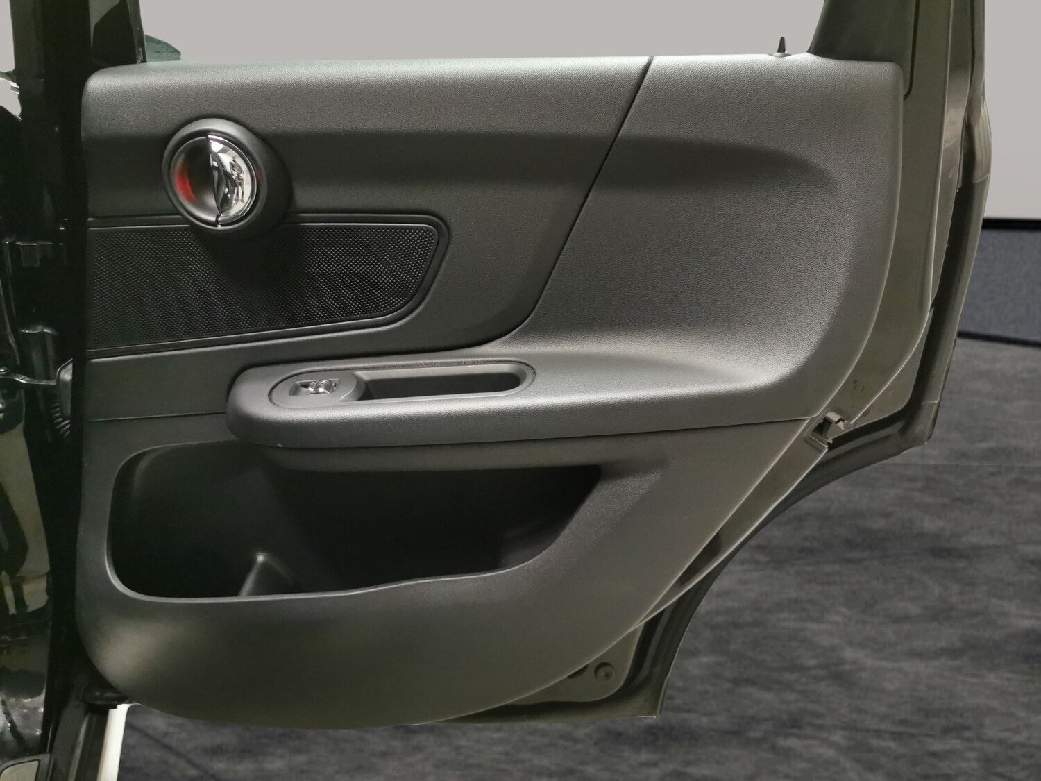 Used MINI Countryman 2019 for sale - 77513950: Photo 25