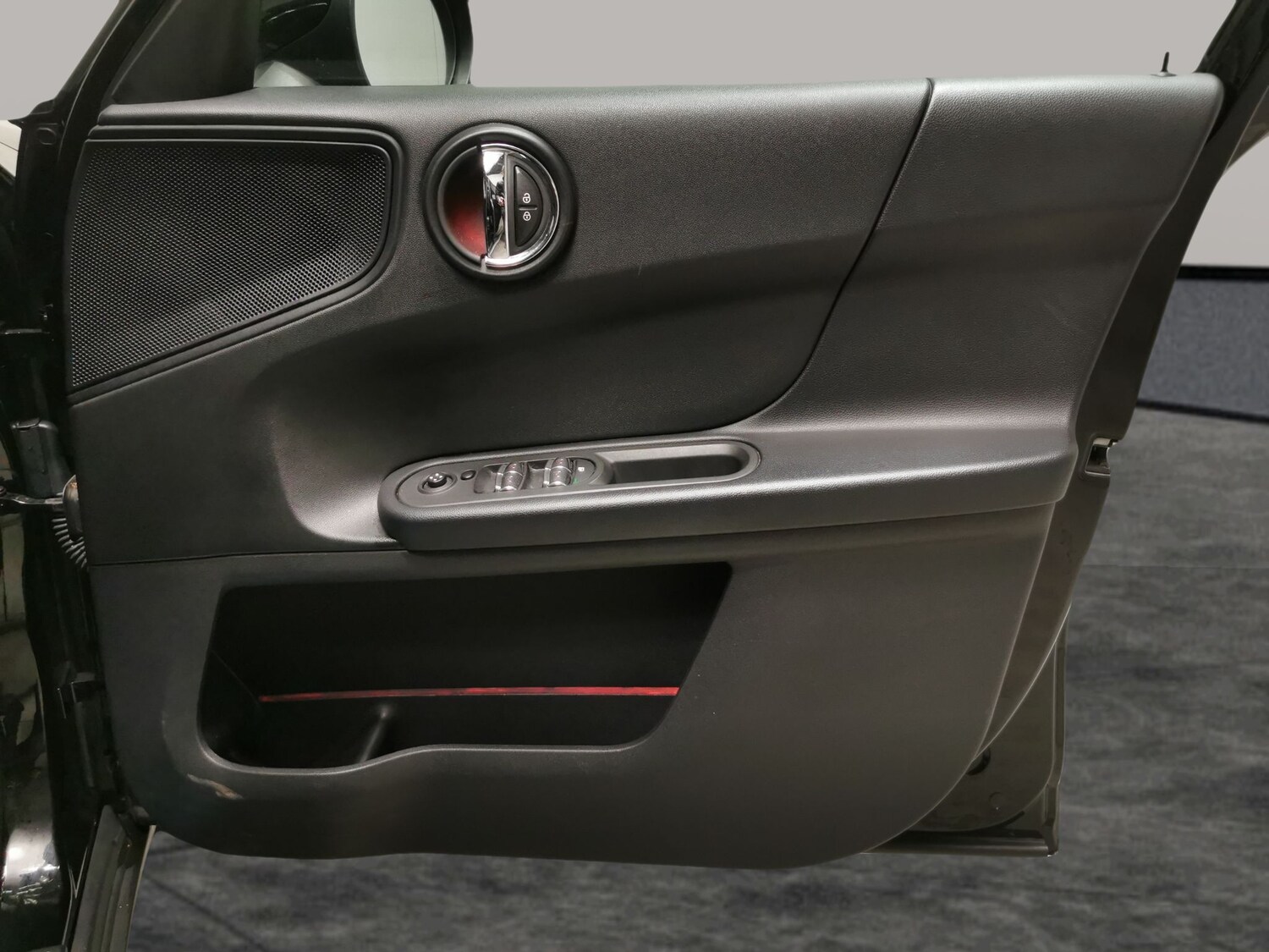 Used MINI Countryman 2019 for sale - 77513950: Photo 26