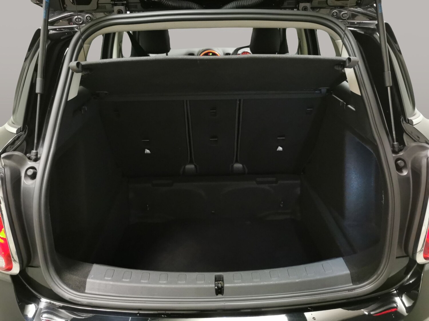 Used MINI Countryman 2019 for sale - 77513950: Photo 29