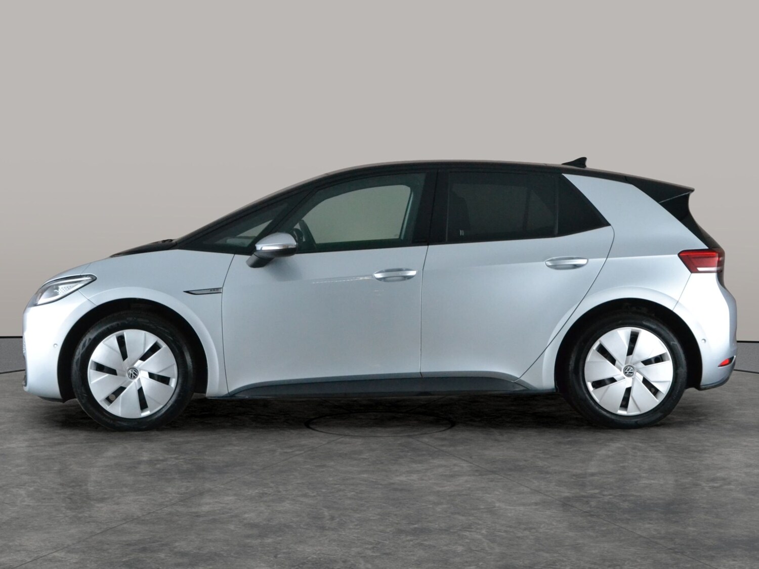 Used Volkswagen ID.3 2023 for sale - 77856055: Photo 12
