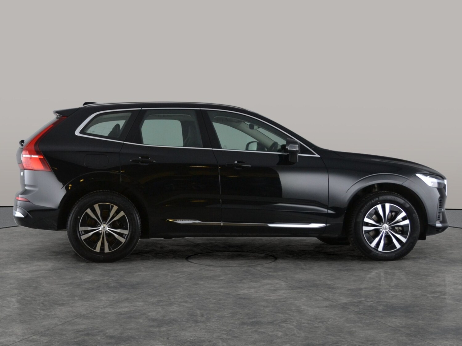 Used Volvo XC60 2022 for sale - 77472288: Photo 13