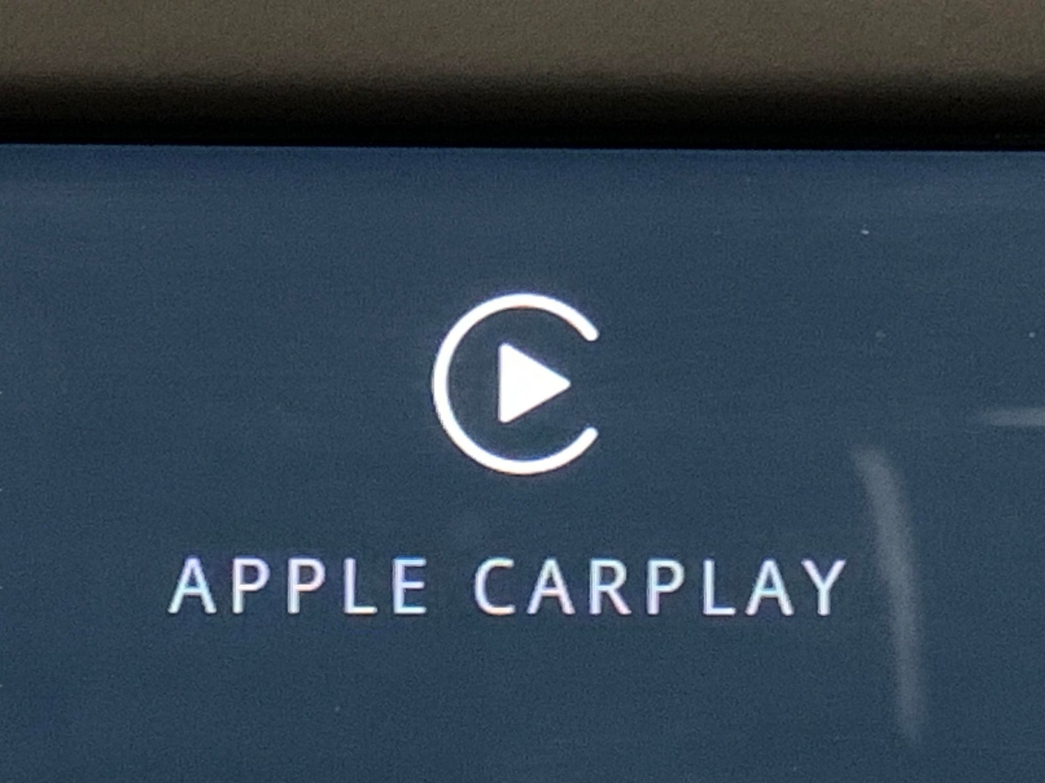 Used Land Rover Range Rover Evoque 2021 for sale - 77389371: Photo 14