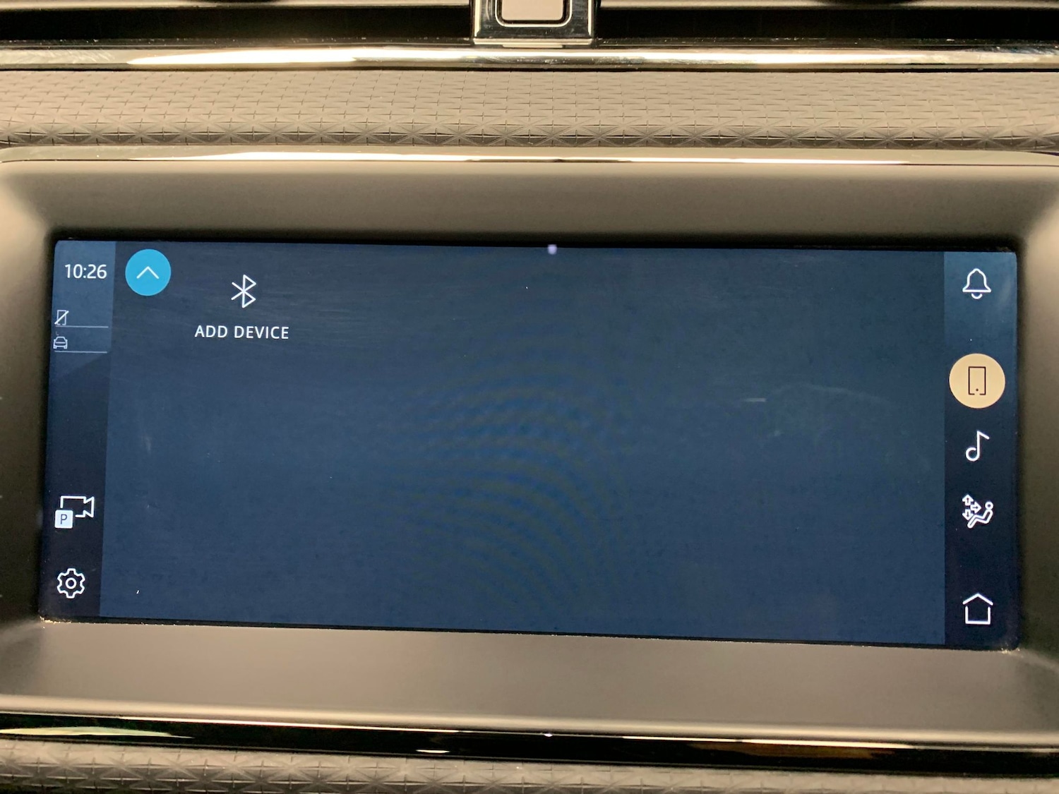 Used Land Rover Range Rover Evoque 2021 for sale - 77389371: Photo 16