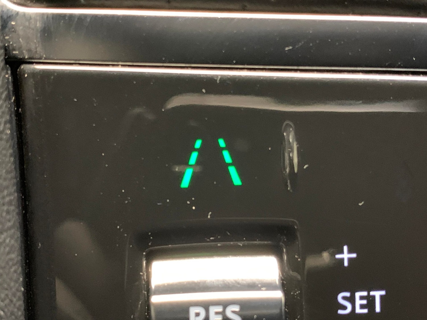 Used Land Rover Range Rover Evoque 2021 for sale - 77389371: Photo 19