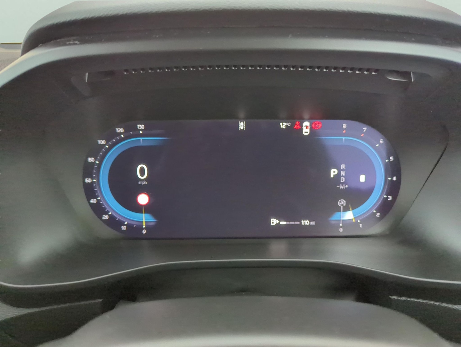 Used Volvo XC40 2024 for sale - 77846138: Photo 21