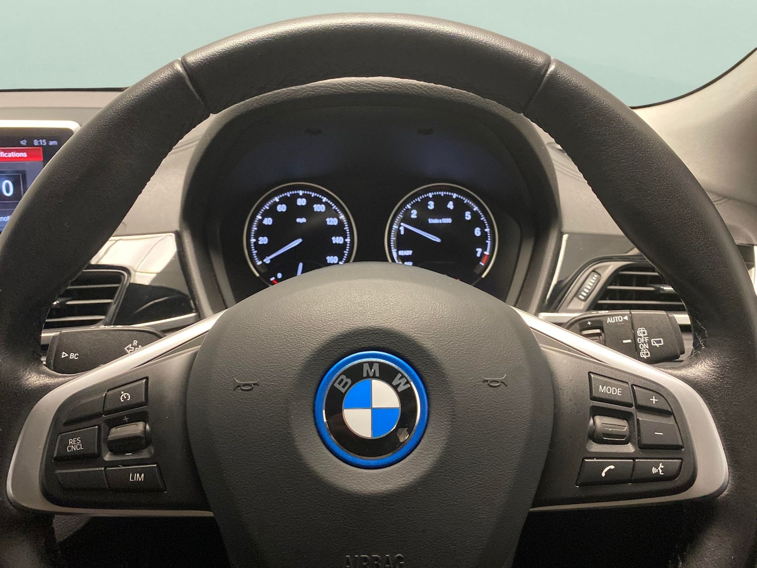 Used BMW X2 2023 for sale - 78025359: Photo 16