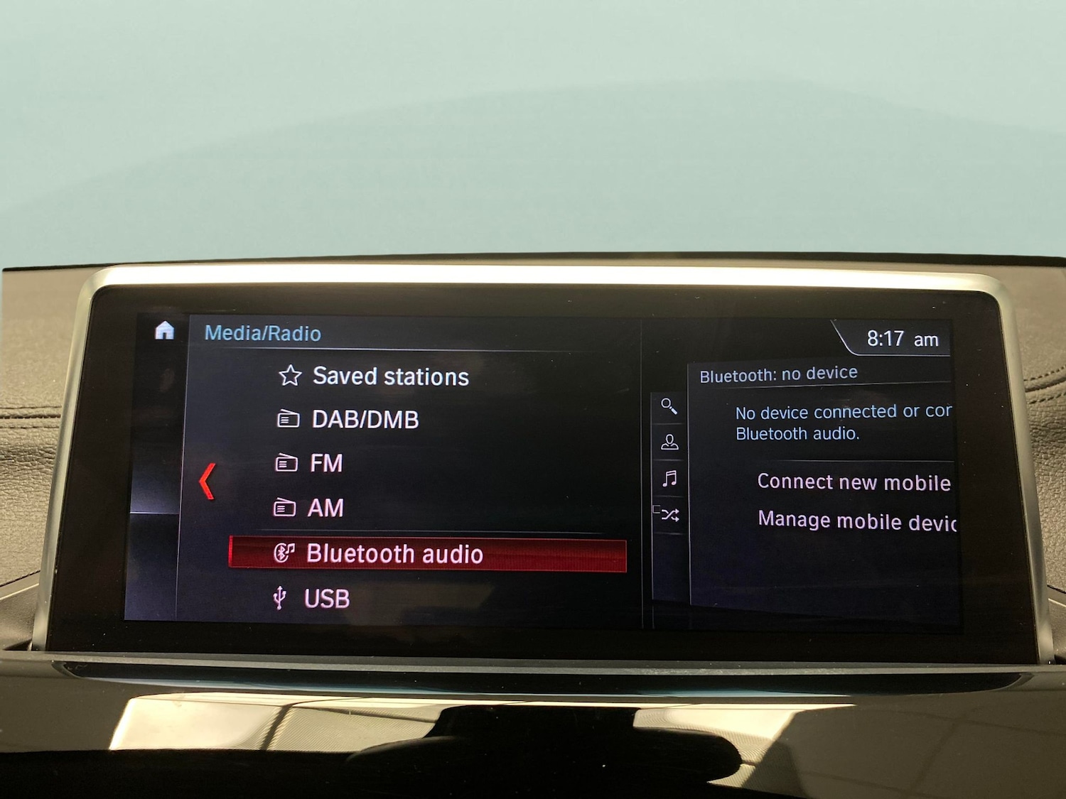 Used BMW X2 2023 for sale - 78025359: Photo 17