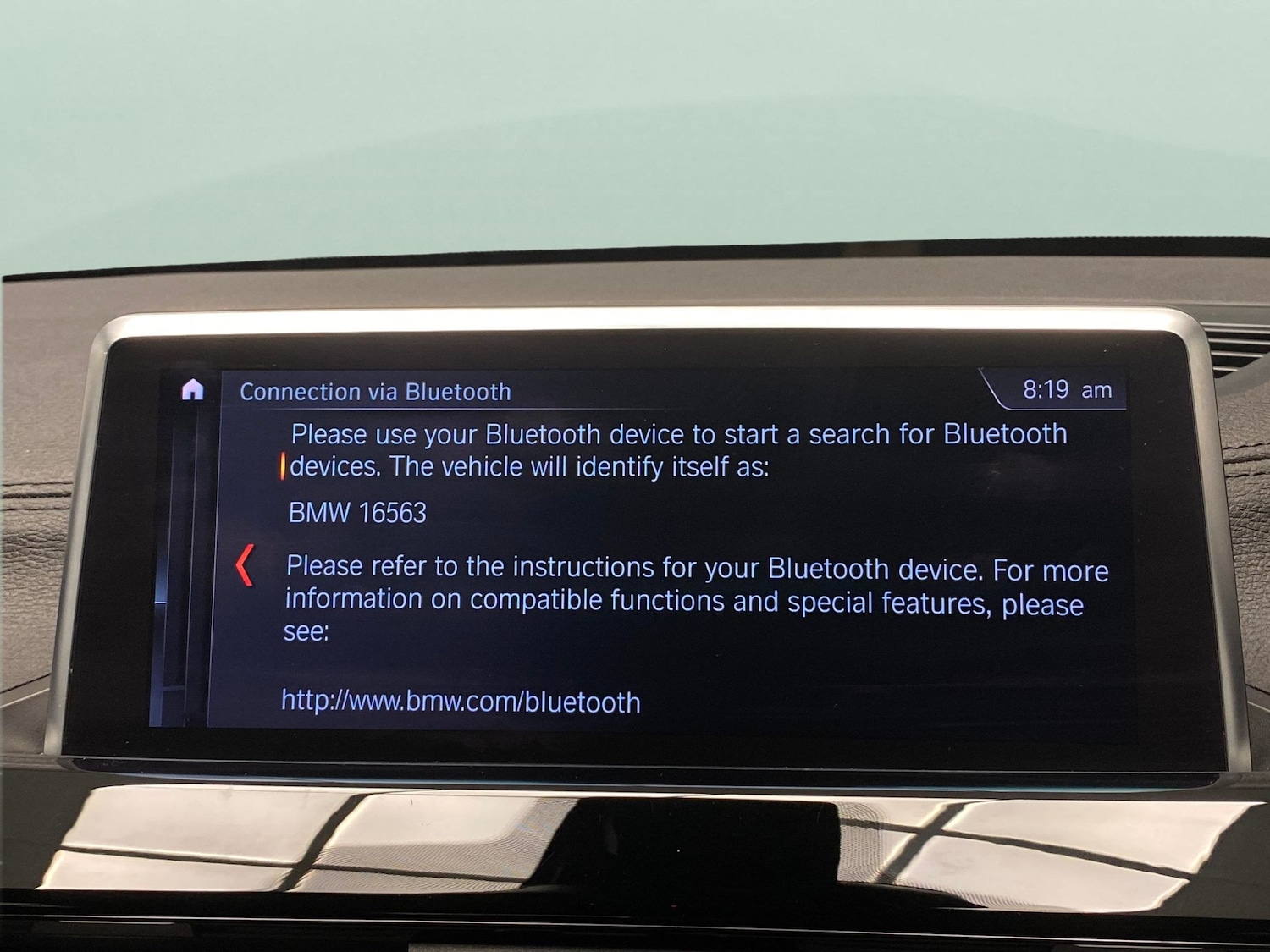 Used BMW X2 2023 for sale - 78025359: Photo 18