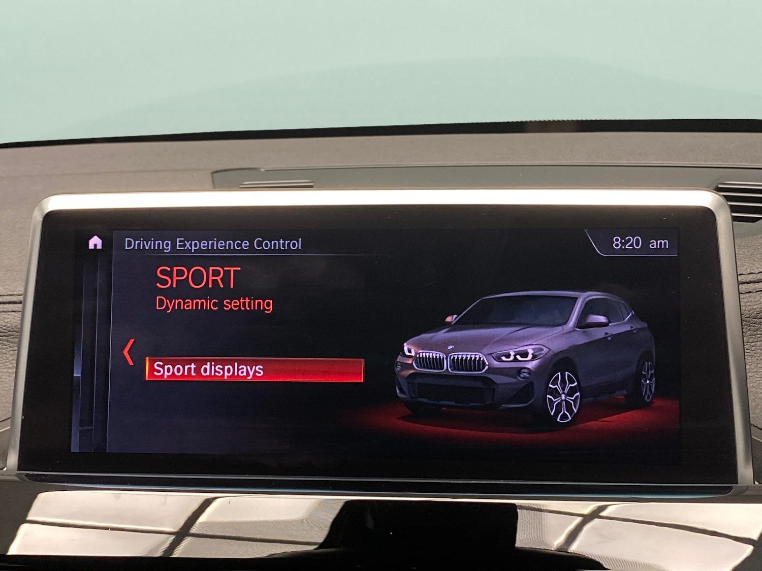 Used BMW X2 2023 for sale - 78025359: Photo 19