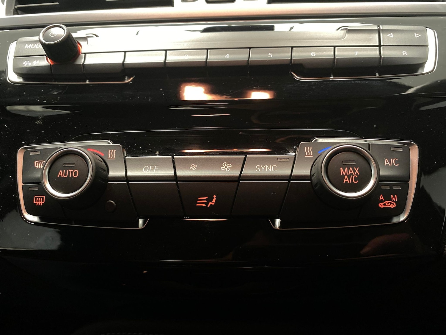 Used BMW X2 2023 for sale - 78025359: Photo 21