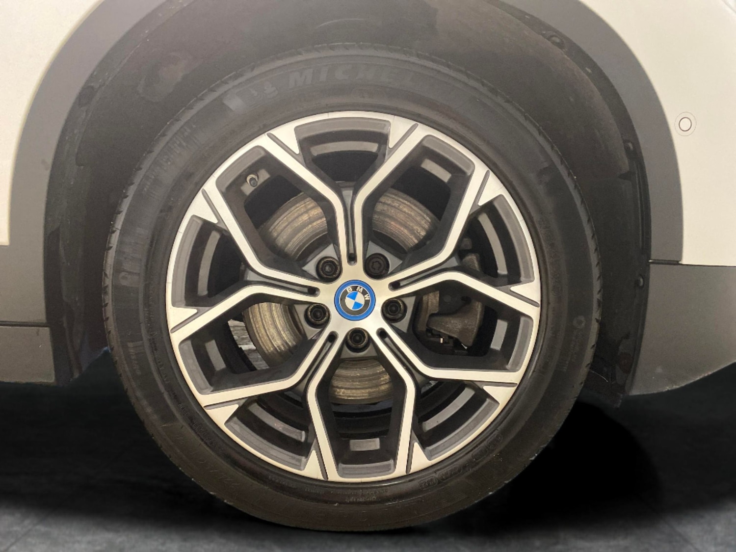 Used BMW X2 2023 for sale - 78025359: Photo 23