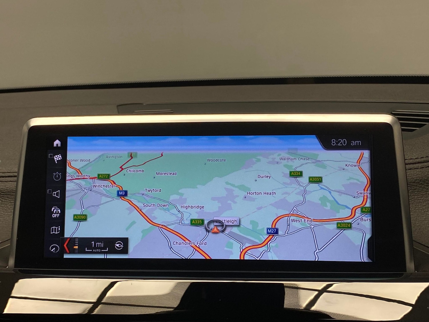 Used BMW X2 2023 for sale - 78025359: Photo 5