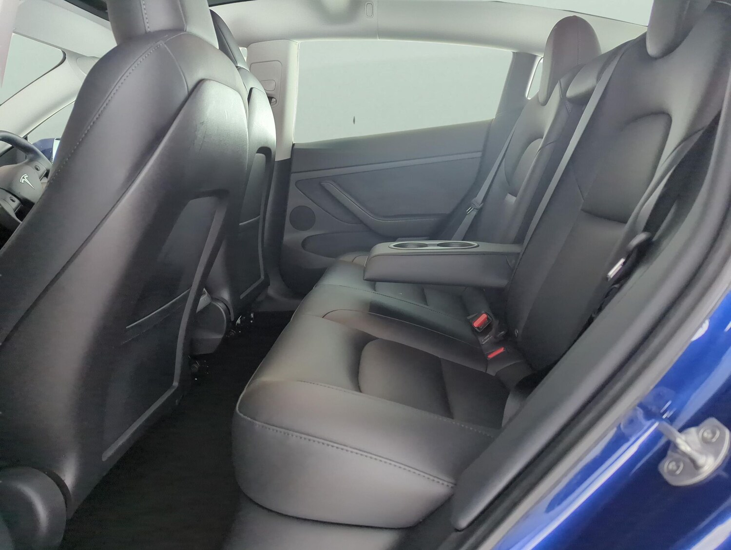 Used Tesla Model 3 2022 for sale - 77447968: Photo 29