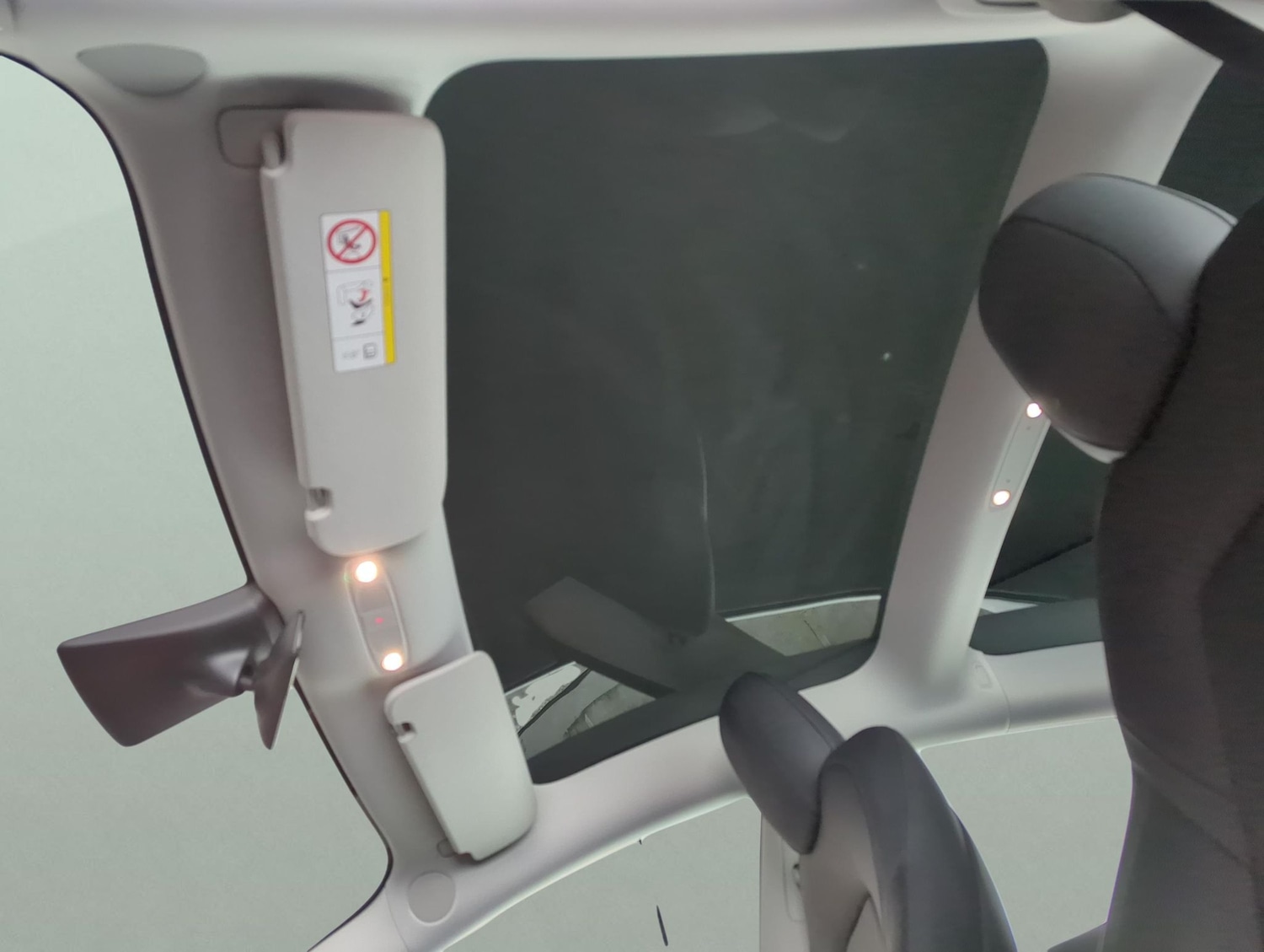 Used Tesla Model 3 2022 for sale - 77447968: Photo 5