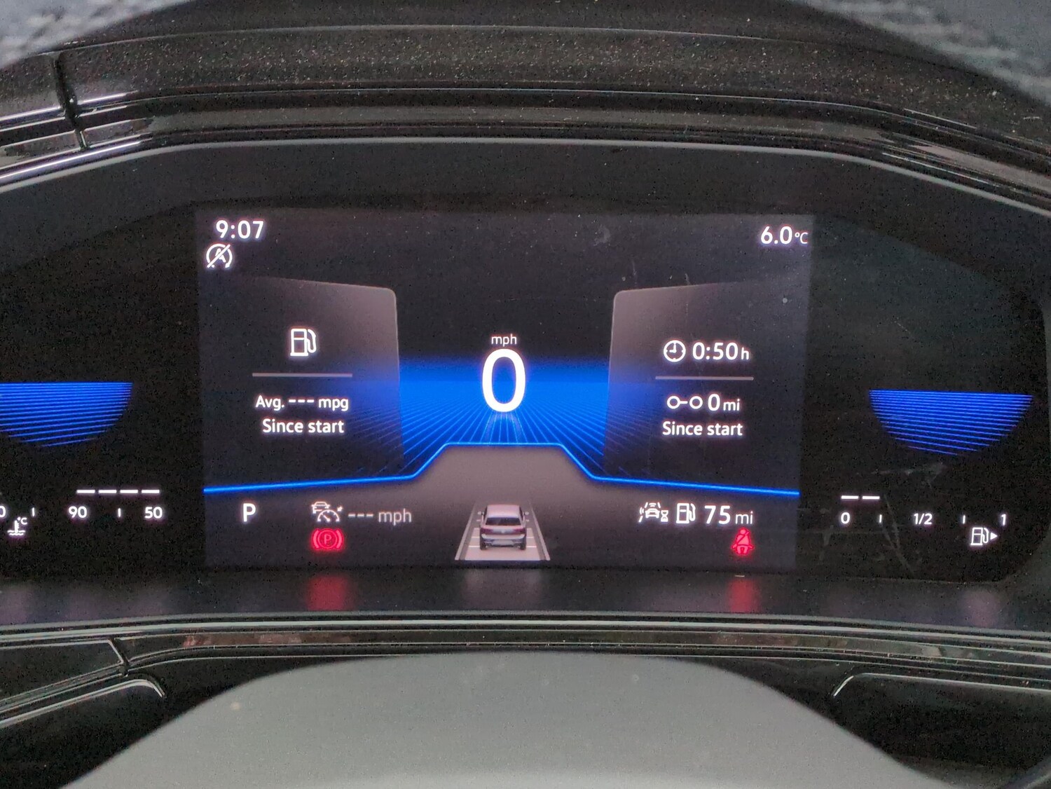 Used Volkswagen T-Cross 2022 for sale - 77519620: Photo 18