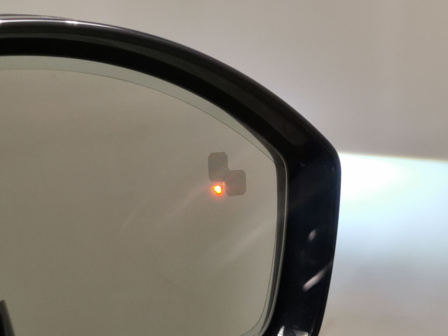 Used Land Rover Range Rover Evoque 2021 for sale - 77298053: Photo 15