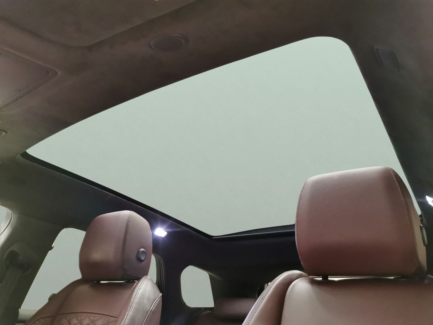 Used Land Rover Range Rover Evoque 2021 for sale - 77298053: Photo 5