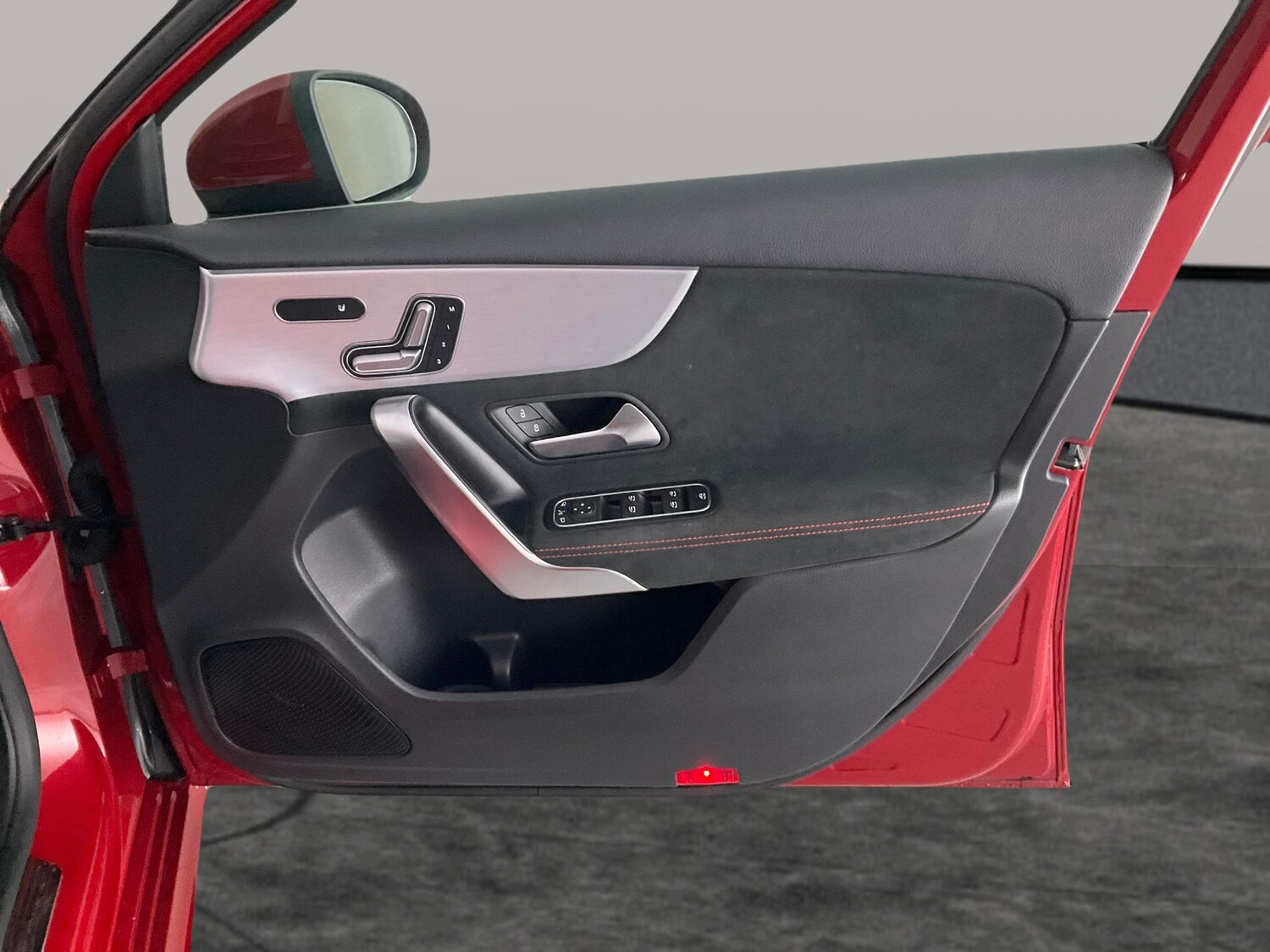 Used Mercedes-Benz A-Class 2020 for sale - 76580535: Photo 33