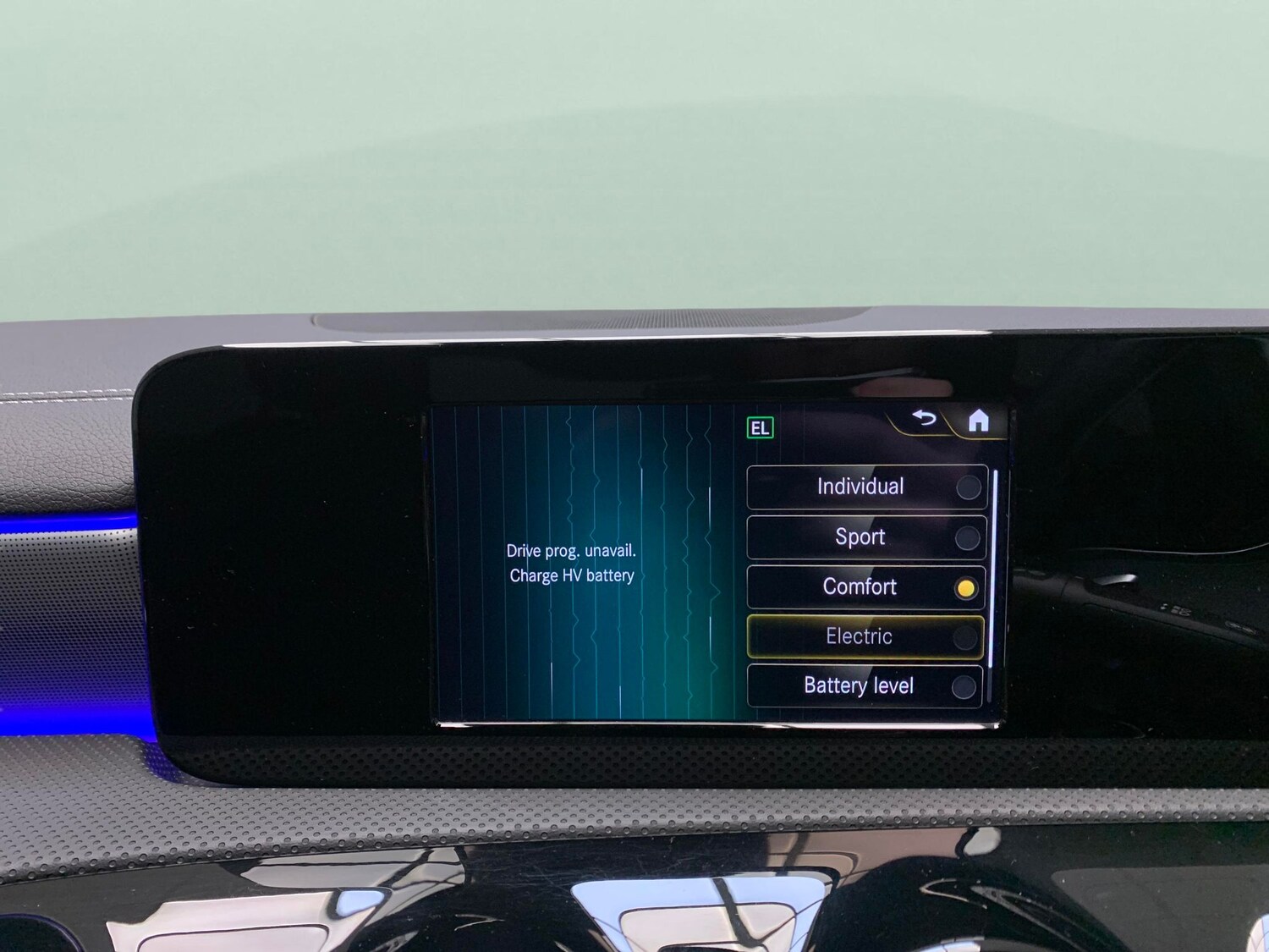 Used Mercedes-Benz A-Class for sale - 77432298: Photo 18