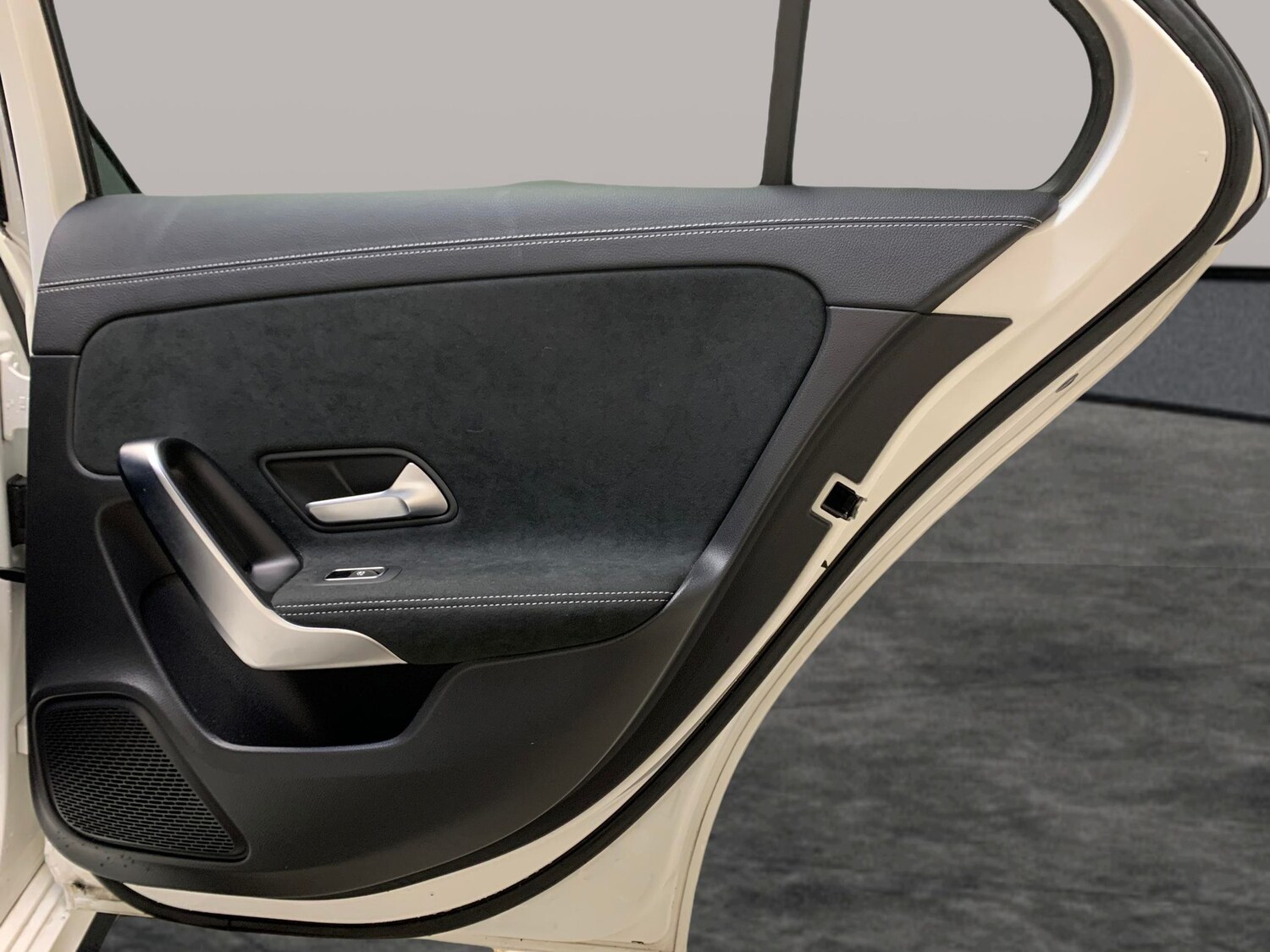 Used Mercedes-Benz A-Class for sale - 77432298: Photo 30