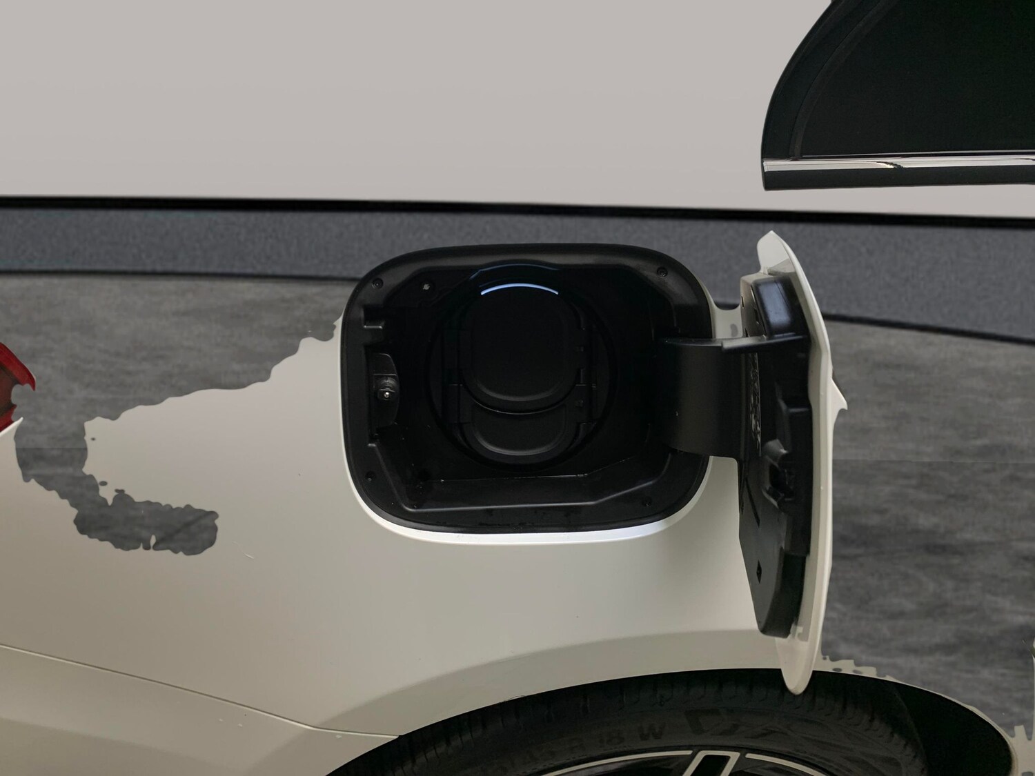 Used Mercedes-Benz A-Class for sale - 77432298: Photo 32