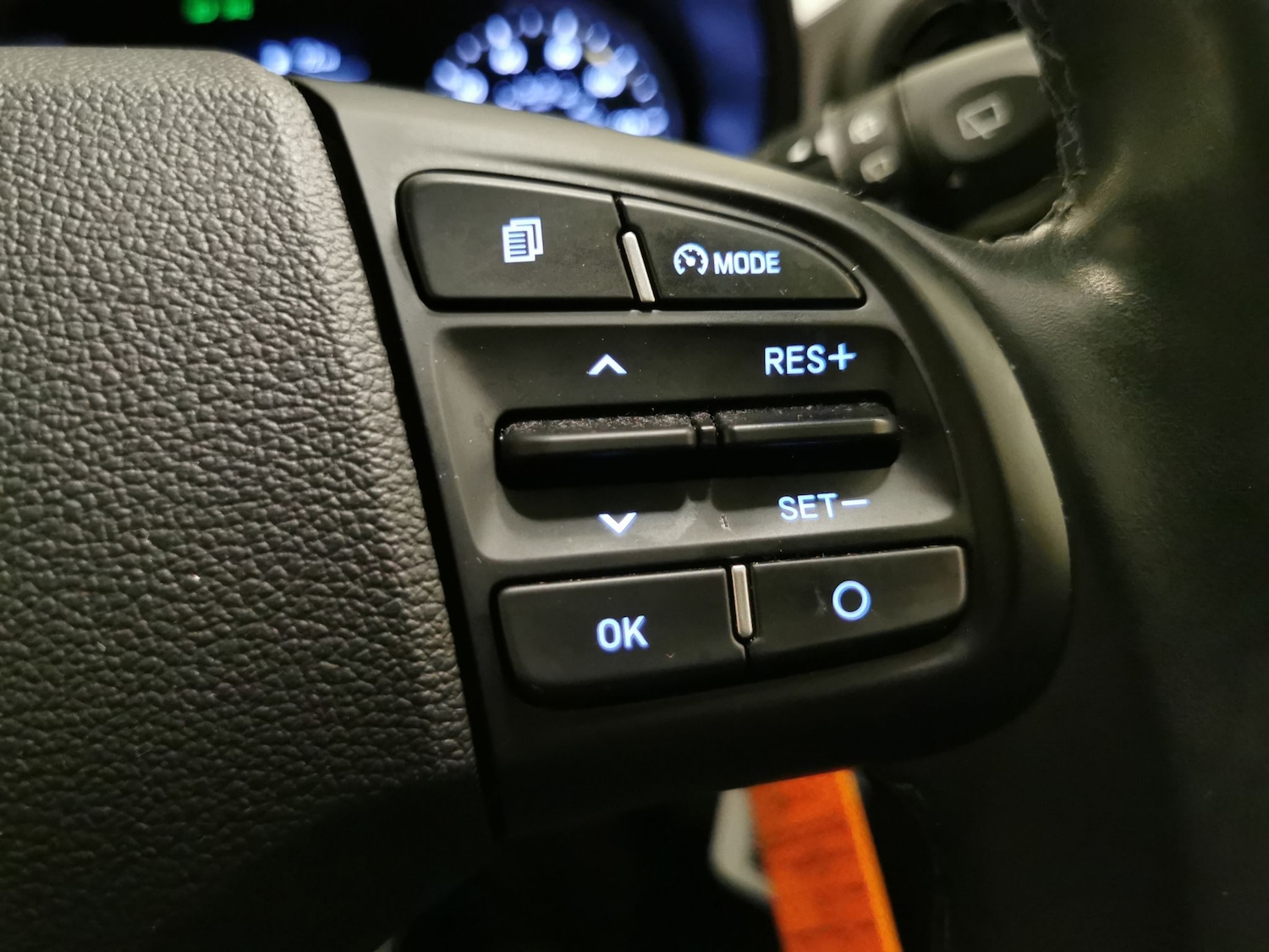 Used Hyundai i10 2022 for sale - 77160895: Photo 18