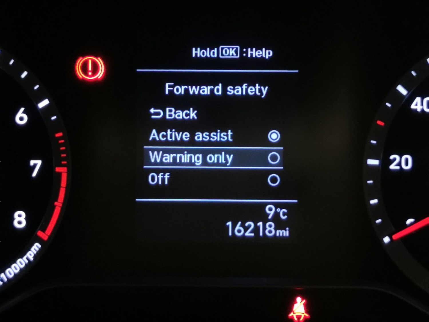 Used Hyundai i10 2022 for sale - 77160895: Photo 19