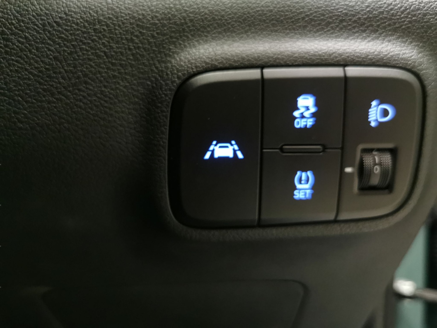 Used Hyundai i10 2022 for sale - 77160895: Photo 20