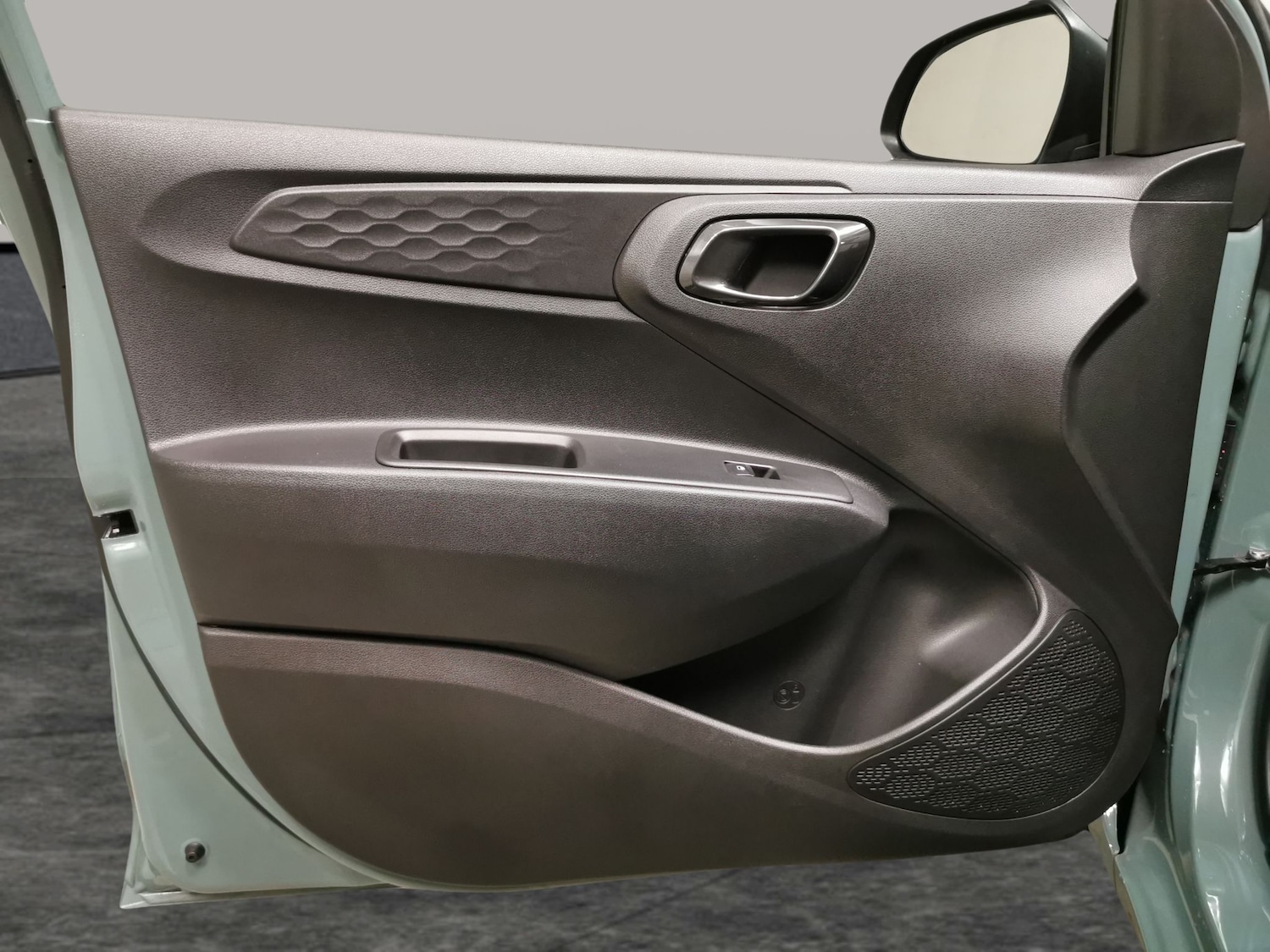 Used Hyundai i10 2022 for sale - 77160895: Photo 25