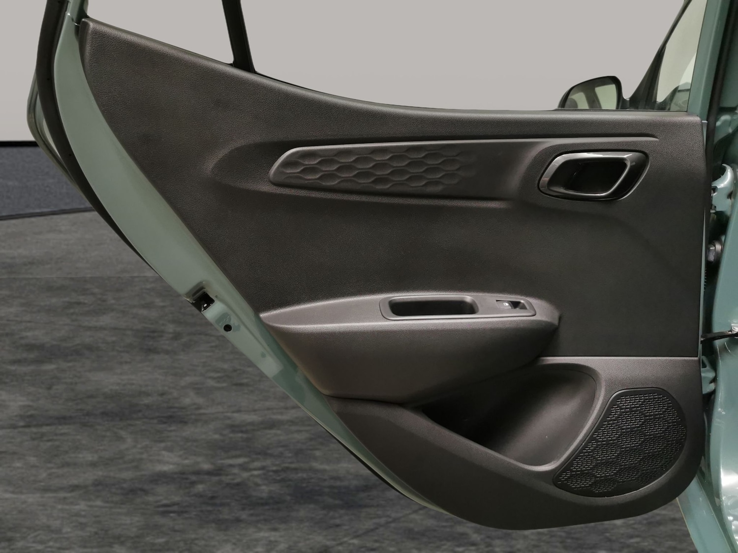 Used Hyundai i10 2022 for sale - 77160895: Photo 26