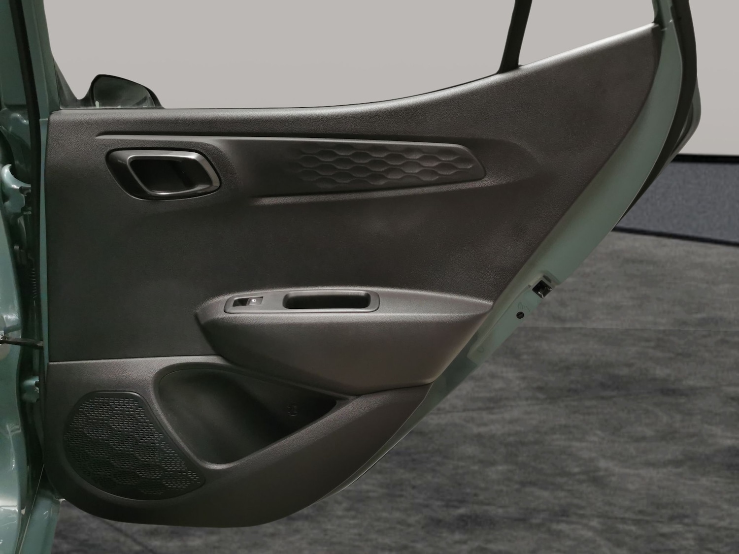 Used Hyundai i10 2022 for sale - 77160895: Photo 27