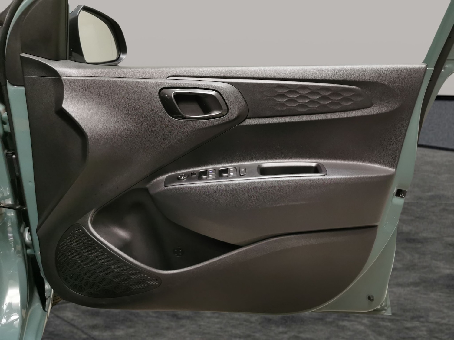 Used Hyundai i10 2022 for sale - 77160895: Photo 28