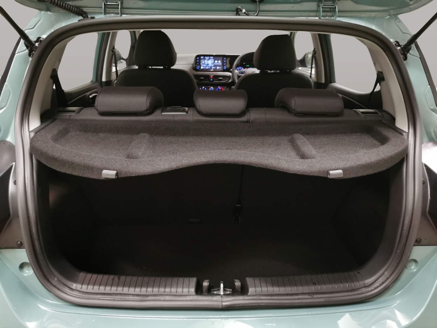 Used Hyundai i10 2022 for sale - 77160895: Photo 31