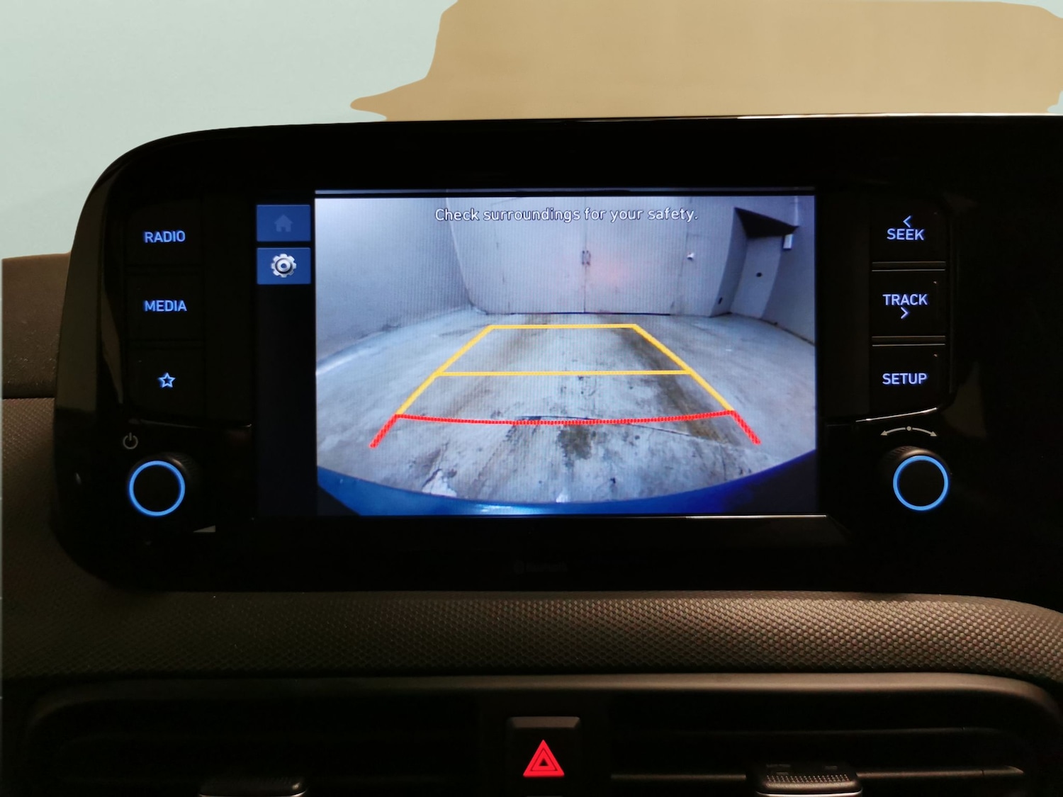 Used Hyundai i10 2022 for sale - 77160895: Photo 5