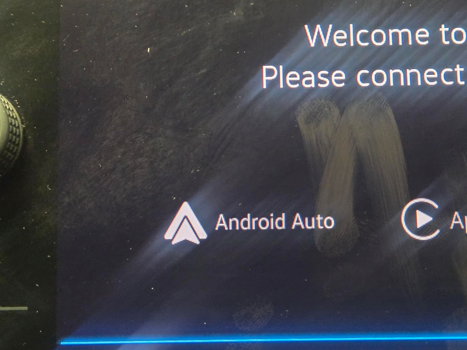 Used Volkswagen Tiguan 2023 for sale - 77394831: Photo 15