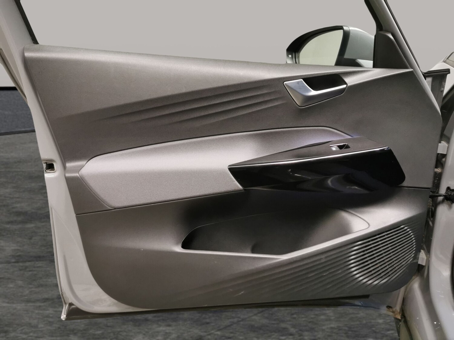 Used Volkswagen ID.3 2023 for sale - 77517275: Photo 22