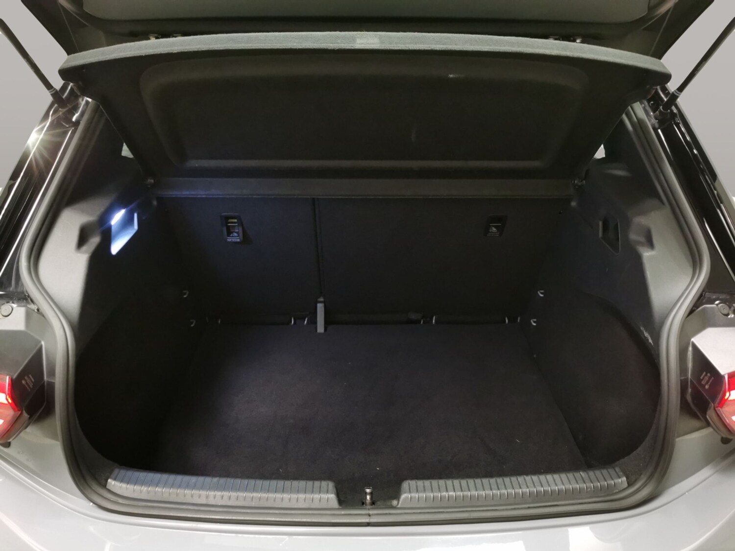 Used Volkswagen ID.3 2023 for sale - 77517275: Photo 29