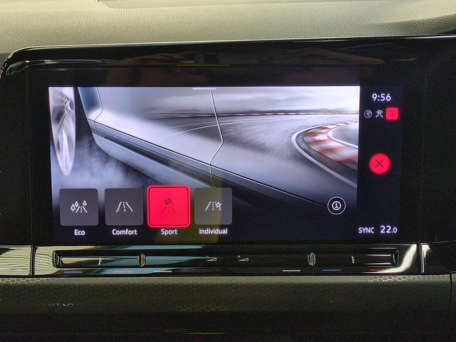 Used Volkswagen Golf 2023 for sale - 76905814: Photo 15