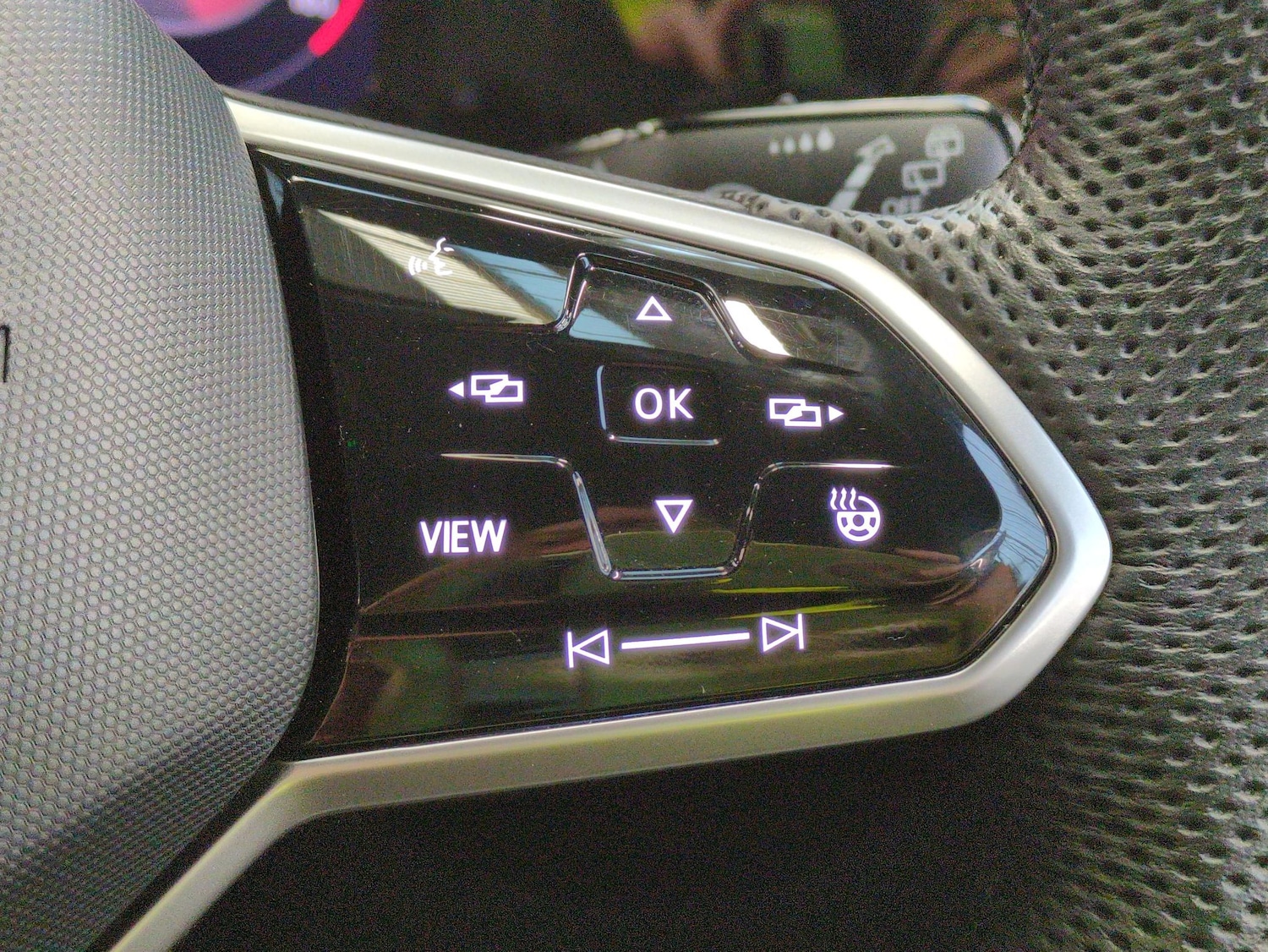 Used Volkswagen Golf 2023 for sale - 76905814: Photo 19