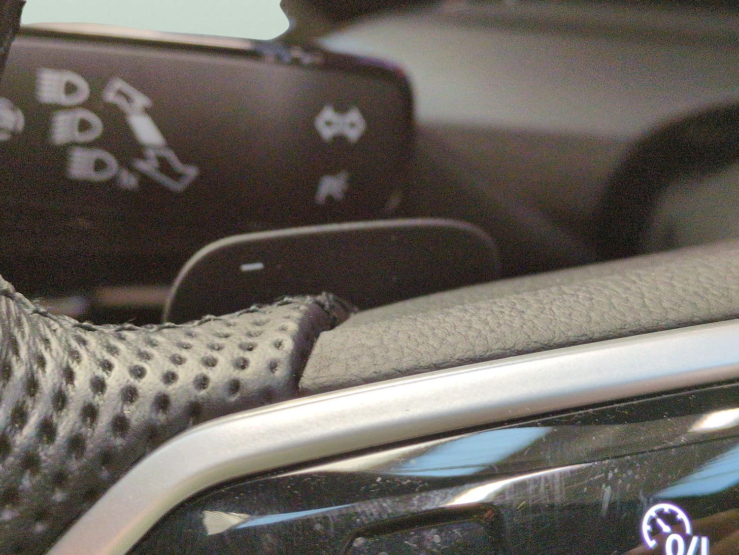 Used Volkswagen Golf 2023 for sale - 76905814: Photo 20