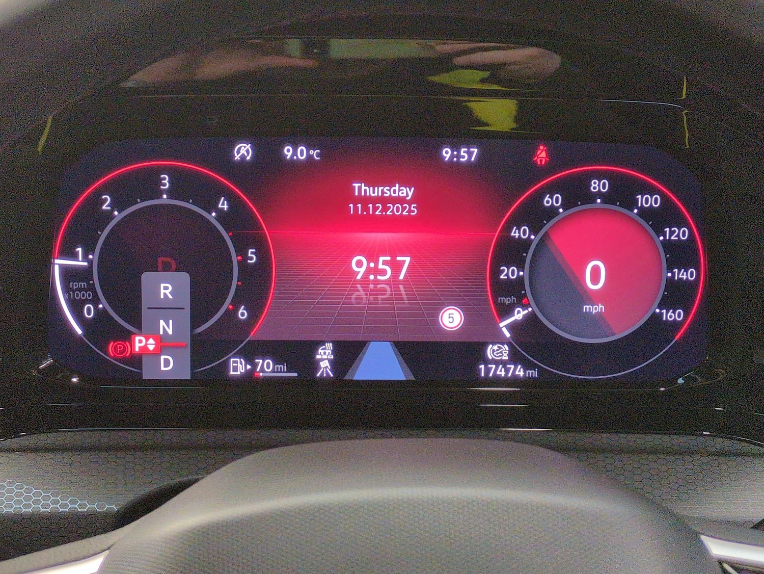 Used Volkswagen Golf 2023 for sale - 76905814: Photo 23