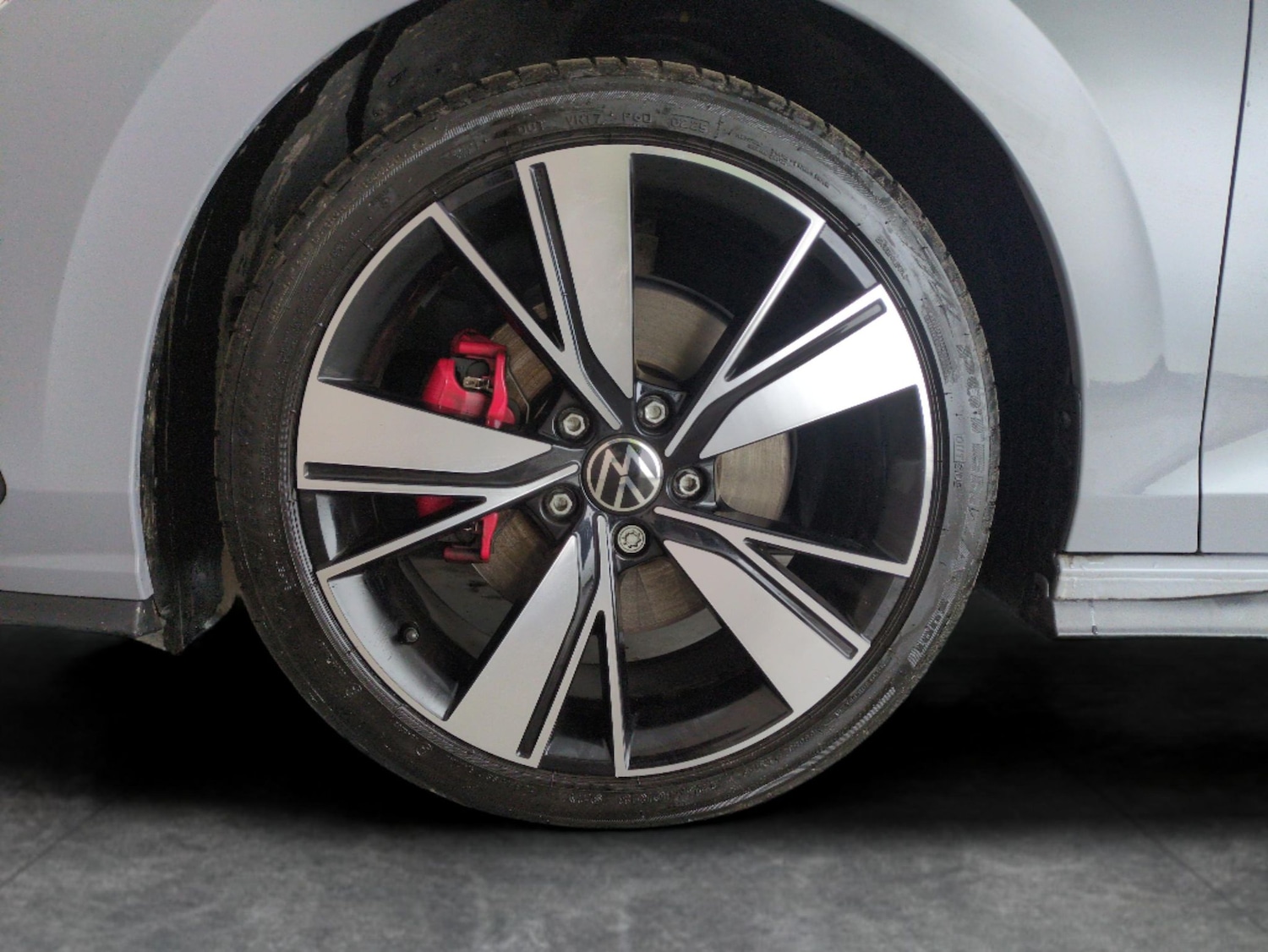 Used Volkswagen Golf 2023 for sale - 76905814: Photo 24