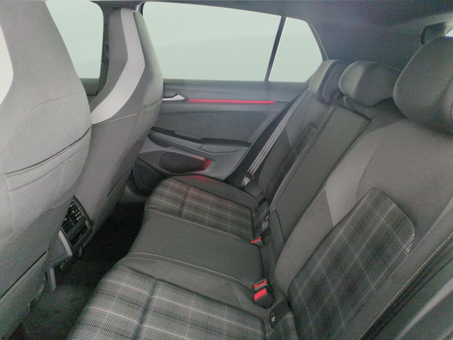 Used Volkswagen Golf 2023 for sale - 76905814: Photo 27