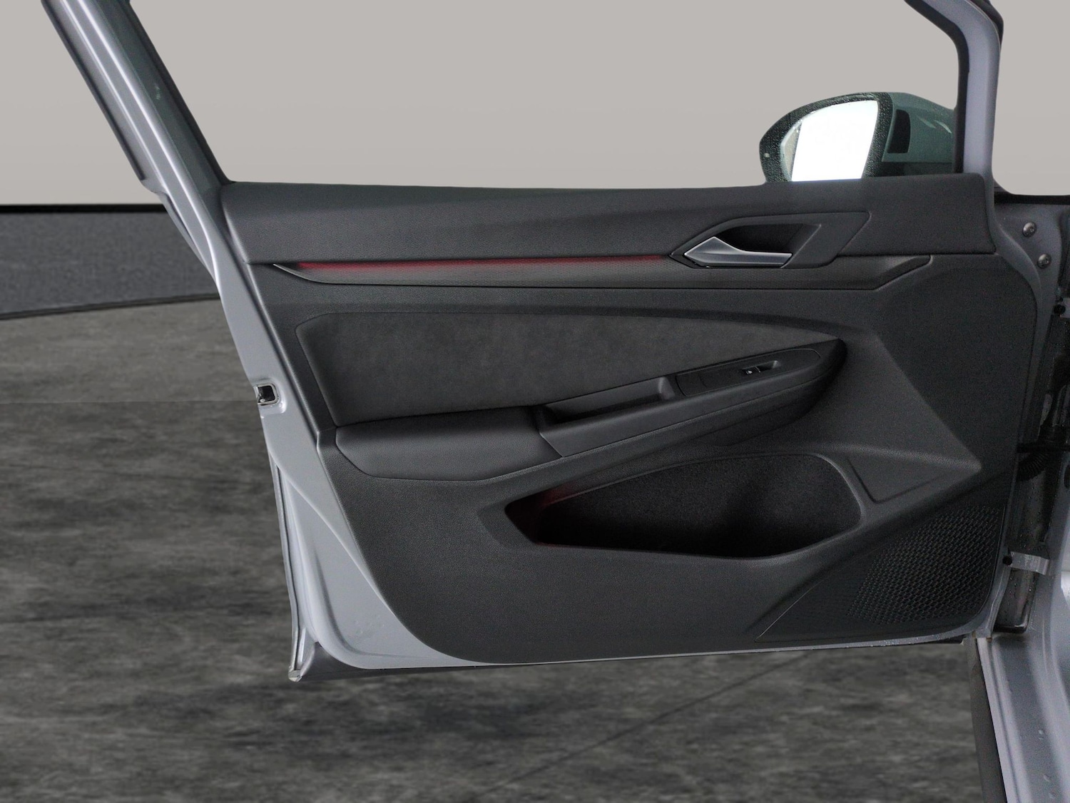 Used Volkswagen Golf 2023 for sale - 76905814: Photo 28