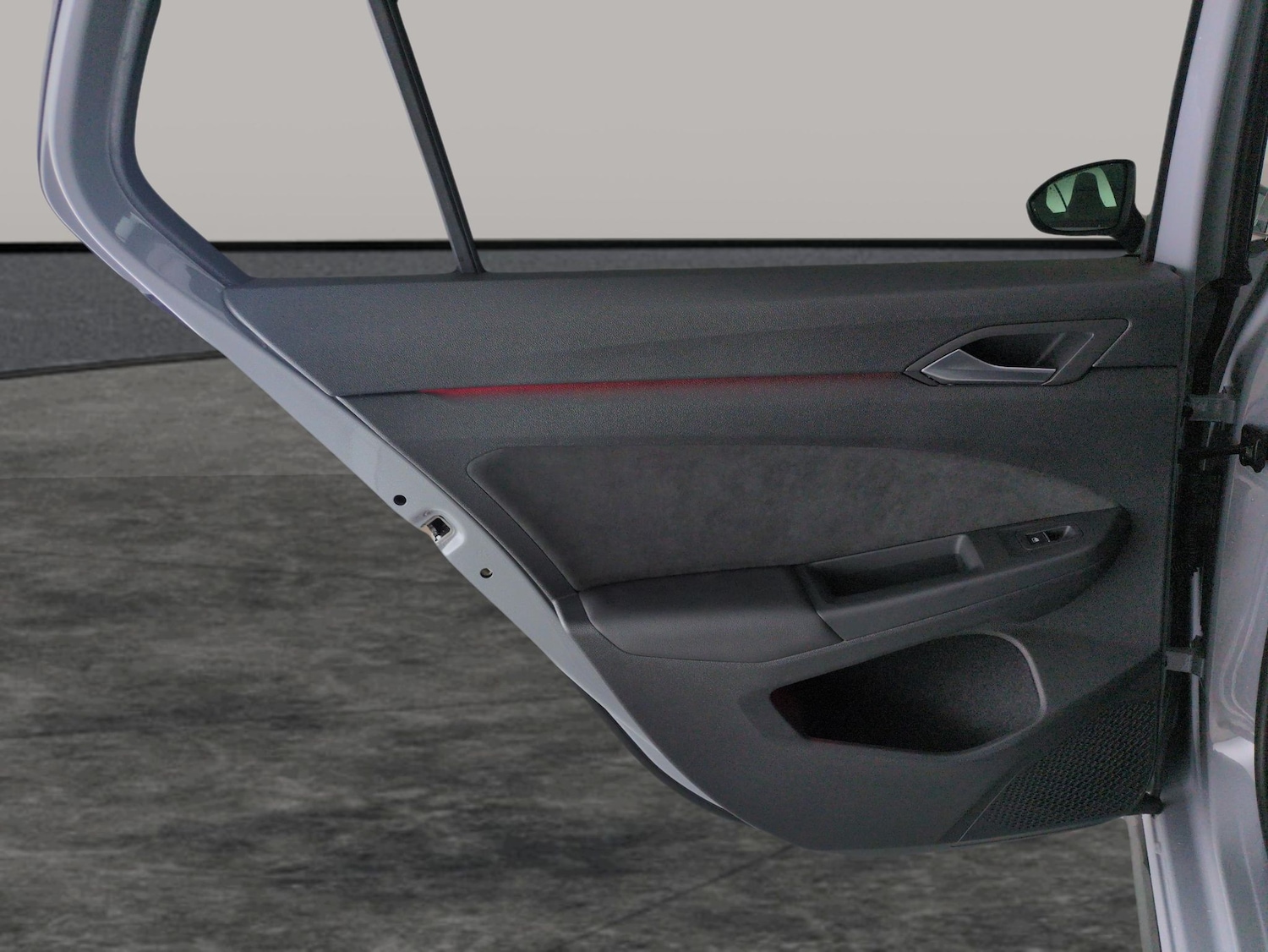 Used Volkswagen Golf 2023 for sale - 76905814: Photo 29