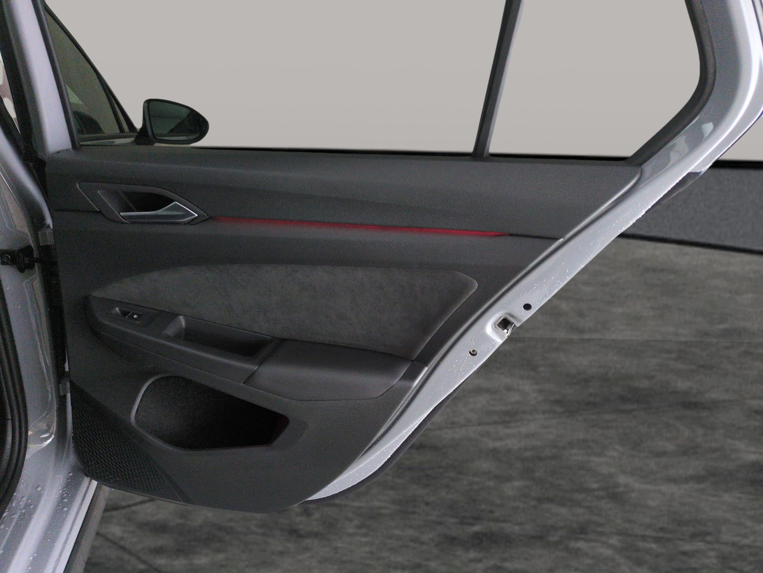 Used Volkswagen Golf 2023 for sale - 76905814: Photo 30