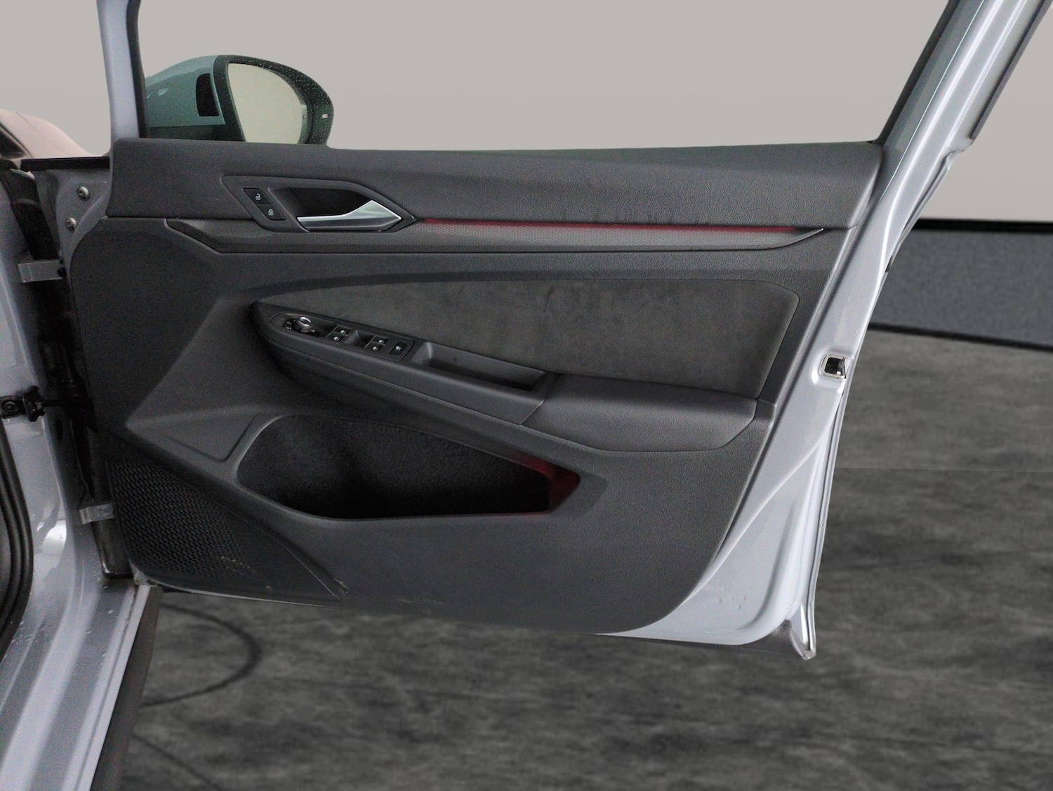 Used Volkswagen Golf 2023 for sale - 76905814: Photo 31